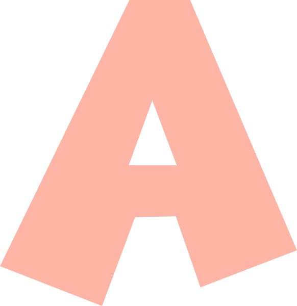 https://pub-static.fotor.com/assets/stickers/Letter_1/74de33e0-1dcf-45ed-8b99-615b6335c0ab_thumb.png