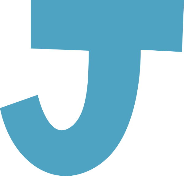 https://pub-static.fotor.com/assets/res/sticker/335833af-61e3-4dd2-9b5b-92861cc73f90_thumb.png