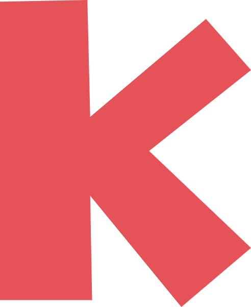 https://pub-static.fotor.com/assets/stickers/Letter_11/2d75f36f-85a9-4cda-8ad1-377465eb76b7_thumb.png