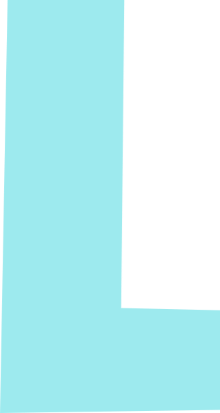 https://pub-static.fotor.com/assets/stickers/Letter_12/fe9204dc-e35f-4e53-83f4-3169cd40c7a0_thumb.png