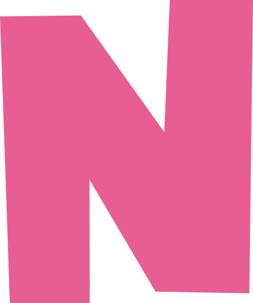 https://pub-static.fotor.com/assets/stickers/Letter_14/baba6499-a1d6-4d29-b91f-c4befade3862_thumb.png