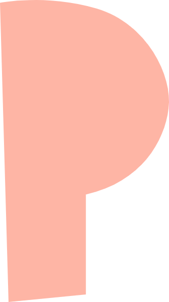 https://pub-static.fotor.com/assets/stickers/Letter_16/f92bd43b-c4b5-41c6-b93b-84a95dcb3525_thumb.png
