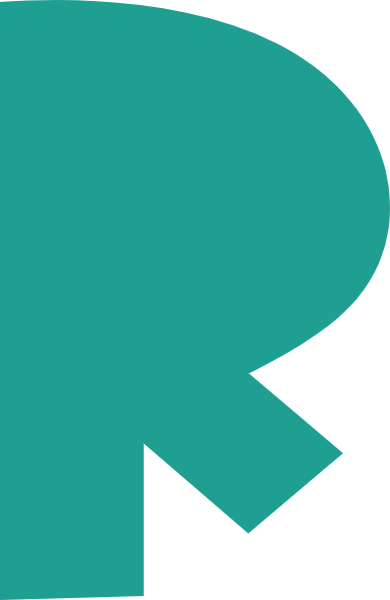 https://pub-static.fotor.com/assets/stickers/Letter_18/42e4f327-b921-4106-b5f4-f47a7983de98_thumb.png