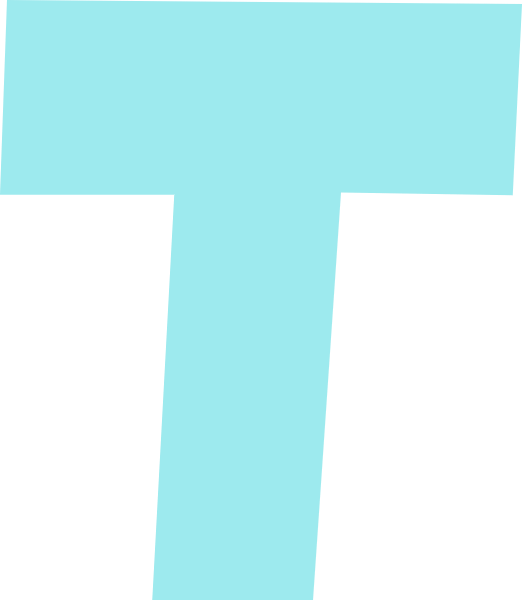 https://pub-static.fotor.com/assets/stickers/Letter_20/ab335e46-ba95-47db-9967-65cc9037367a_thumb.png