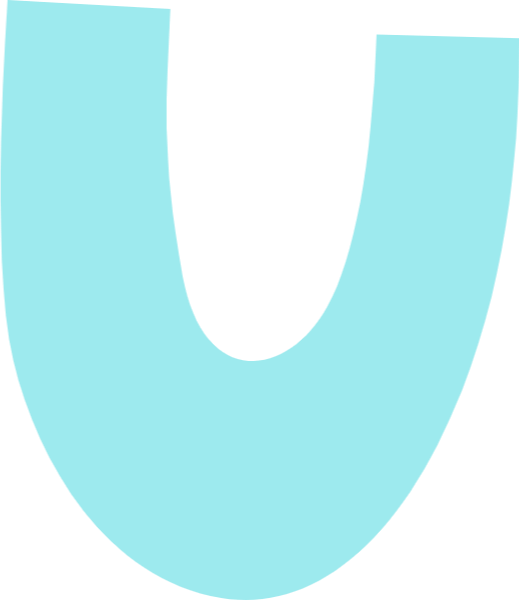 https://pub-static.fotor.com/assets/stickers/Letter_21/029ce6b9-a89c-4c8d-a0f1-49c65ae62f7e_thumb.png