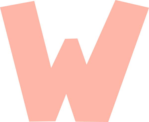 https://pub-static.fotor.com/assets/stickers/Letter_23/bead8b77-ad24-4765-9d35-a1aefc6e6db3_thumb.png