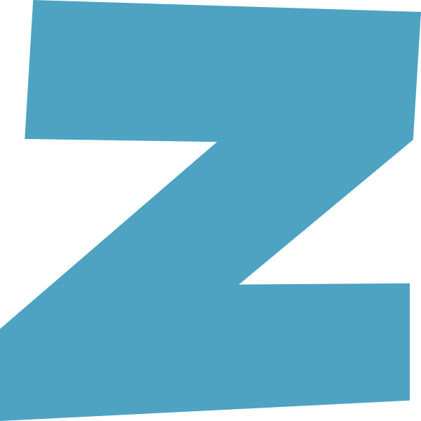 https://pub-static.fotor.com/assets/stickers/Letter_26/2fe2ccde-0525-4c5c-921a-b256756dbed0_thumb.png