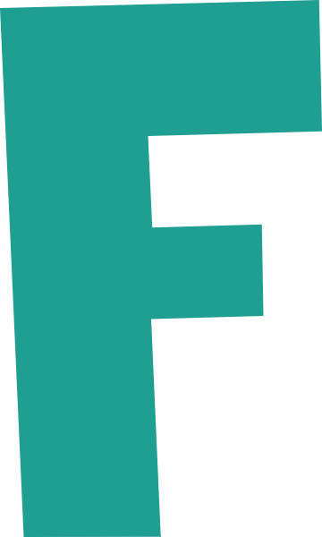 https://pub-static.fotor.com/assets/stickers/Letter_6/2727d2fe-9822-461f-9fd0-7ef8556a0f3c_thumb.png