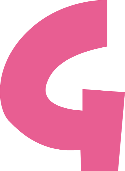 https://pub-static.fotor.com/assets/stickers/Letter_7/257db8b3-dfc5-4334-be8b-9d64a68026d3_thumb.png