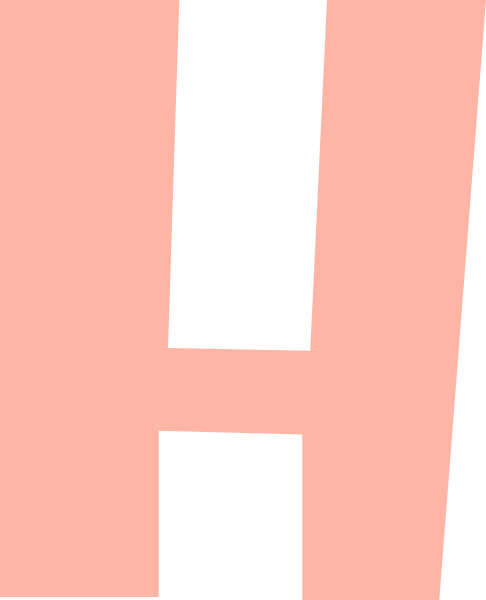 https://pub-static.fotor.com/assets/stickers/Letter_8/aa44ef58-ae1f-444c-9ee6-2175a957f874_thumb.png