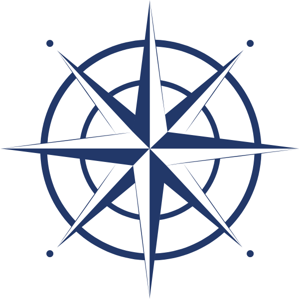 https://pub-static.fotor.com/assets/res/sticker/18be23c9-f50c-4db6-b47b-612b9cf967e0_thumb.png