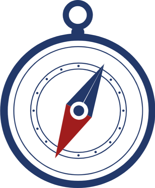https://pub-static.fotor.com/assets/res/sticker/3f377303-0de9-410a-a895-24d873652e2a_thumb.png