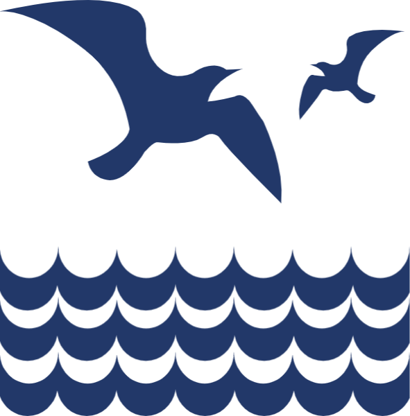 https://pub-static.fotor.com/assets/res/sticker/838104d2-9db7-4c69-84f2-60fccd710d3b_thumb.png