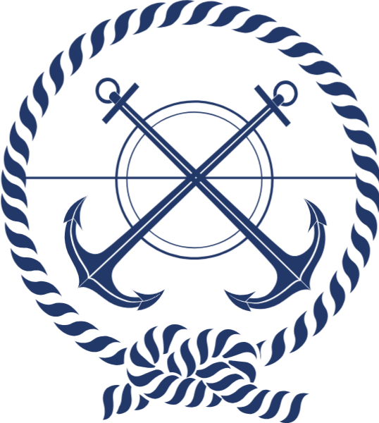 https://pub-static.fotor.com/assets/res/sticker/98443a8e-4001-42ce-b5cd-3d1017a7cac1_thumb.png