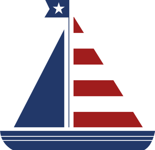 https://pub-static.fotor.com/assets/res/sticker/9fde9a8e-941c-4295-b40e-400c403a4880_thumb.png