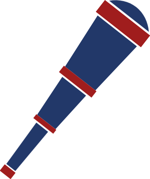 https://pub-static.fotor.com/assets/res/sticker/c5b33ed2-fb6d-43cd-9ed4-b6c373ac4171_thumb.png