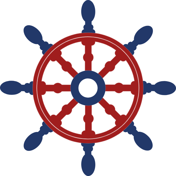 https://pub-static.fotor.com/assets/res/sticker/fd58e8e1-e861-4e24-9cb8-a309bd69c855_thumb.png