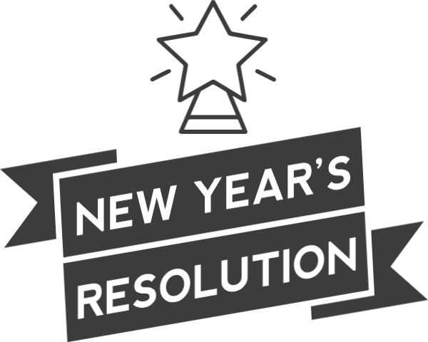 https://pub-static.fotor.com/assets/res/sticker/eea9d41f-d870-4cc3-8a71-59198e61f790_thumb.png