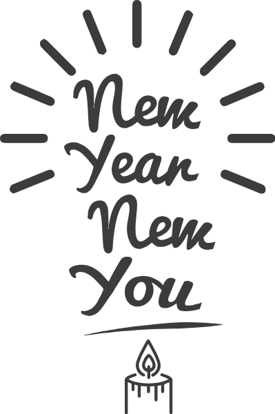 https://pub-static.fotor.com/assets/res/sticker/33fcfb03-d77f-4646-b9de-07bdd54a9c34_thumb.png