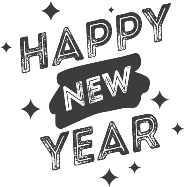 https://pub-static.fotor.com/assets/stickers/NewYearWish_cl_20170122_08/591b04f5-5be0-4d79-b4e9-8d79ca3ac789_thumb.png