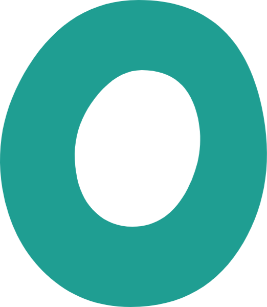 https://pub-static.fotor.com/assets/stickers/Number_10/446d488c-705a-42b5-824a-7031e665b671_thumb.png