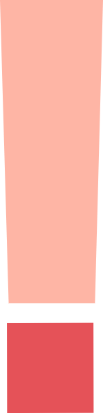 https://pub-static.fotor.com/assets/stickers/Number_11/57e702f3-7c76-402f-9ba2-8bb6e358c1f3_thumb.png