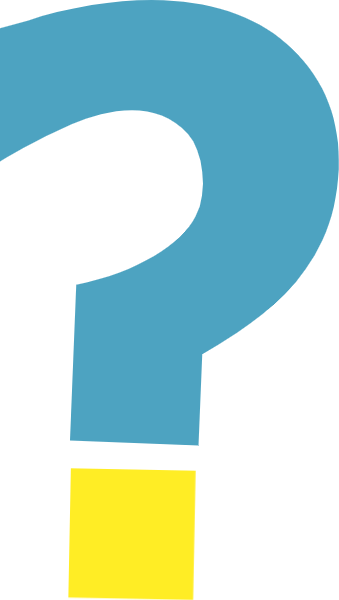 https://pub-static.fotor.com/assets/stickers/Number_12/68dd6943-c7f9-4986-926c-fa7d09570701_thumb.png