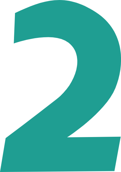 https://pub-static.fotor.com/assets/stickers/Number_2/81d36836-7233-4781-9192-6a84853c7627_thumb.png