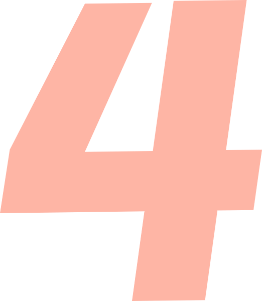 https://pub-static.fotor.com/assets/stickers/Number_4/d9f2196d-6362-449c-9978-14c22c2e85f0_thumb.png