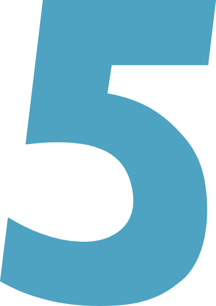 https://pub-static.fotor.com/assets/stickers/1725a6ea-2b7e-43ea-a7ac-5dbc063d15b9_thumb.svg