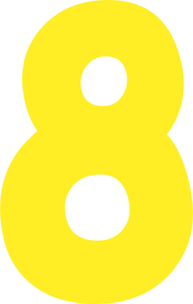 https://pub-static.fotor.com/assets/stickers/Number_8/0c8c1ad5-32fe-4b1d-be9e-eeaf9fdc5916_thumb.png