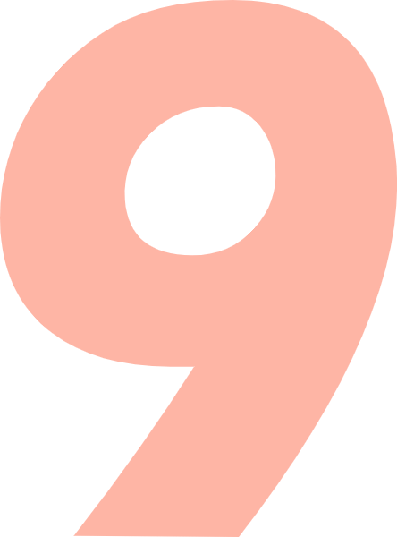 https://pub-static.fotor.com/assets/stickers/Number_9/ad34a264-337b-4c41-8cb4-25fe23eab561_thumb.png