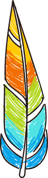 https://pub-static.fotor.com/assets/stickers/Olympics_zyw_20170114_009/0181b284-5f01-4fba-85d0-fd5d09bfabb8_thumb.png