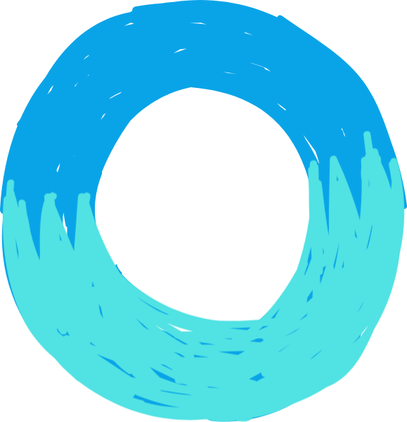 https://pub-static.fotor.com/assets/stickers/Olympics_zyw_20170114_03/cf7dd55e-3393-4b00-ad45-1d268b418978_thumb.png