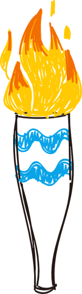 https://pub-static.fotor.com/assets/stickers/Olympics_zyw_20170114_04/28175a18-c137-4f16-84af-c3be93f10b66_thumb.png
