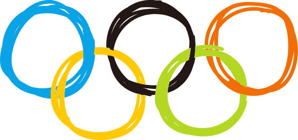 https://pub-static.fotor.com/assets/stickers/Olympics_zyw_20170114_05/fae2f53b-77cc-47e8-9811-7d44203217c3_thumb.png
