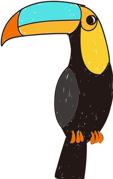 https://pub-static.fotor.com/assets/stickers/Olympics_zyw_20170114_06/f20409aa-9599-4673-b8ec-d3ad48568b43_thumb.png