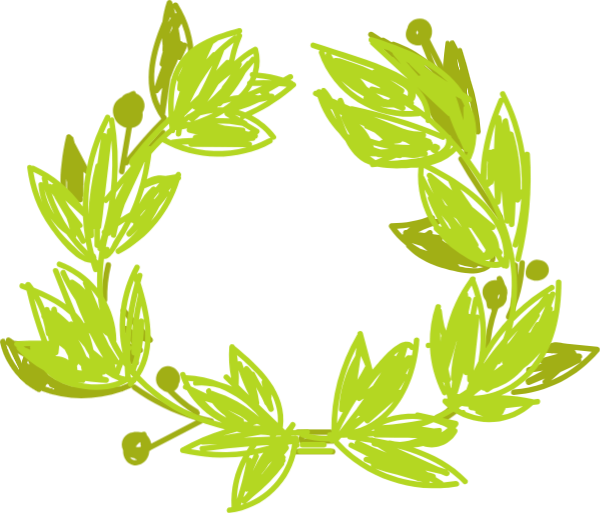 https://pub-static.fotor.com/assets/stickers/Olympics_zyw_20170114_07/c628a411-10f1-4020-af08-b92718f3a5ea_thumb.png