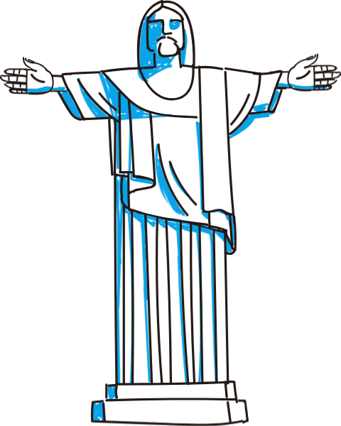 https://pub-static.fotor.com/assets/stickers/Olympics_zyw_20170114_08/6b1e2e1d-51ae-4f8c-a6e0-d0ac9c0ecead_thumb.png