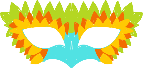 https://pub-static.fotor.com/assets/stickers/Olympics_zyw_20170114_10/25a39297-5858-492c-be7c-d00d56e368e7_thumb.png