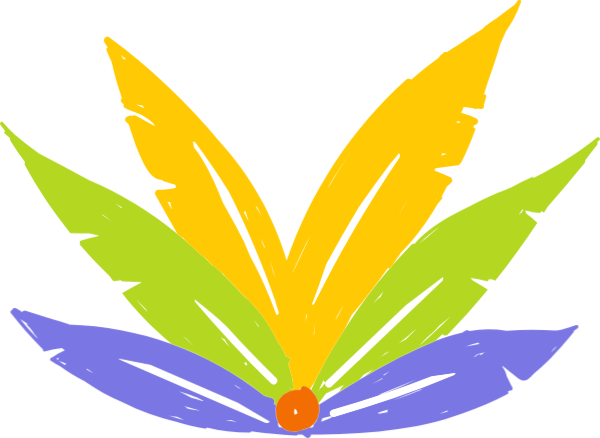 https://pub-static.fotor.com/assets/stickers/Olympics_zyw_20170114_11/b0ba3bf3-dffd-4824-9e0f-46d14ae867d0_thumb.png