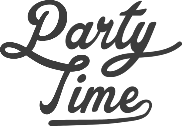 https://pub-static.fotor.com/assets/stickers/Party_decals_cl_0170113_03/df4be078-ecc1-42c4-b881-2f7d14085e0a_thumb.png