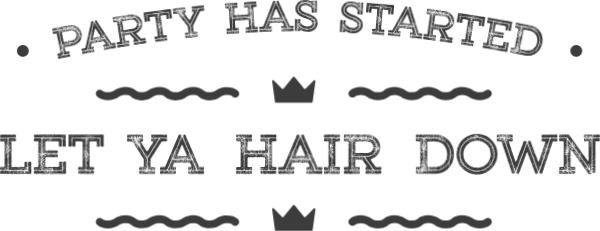 https://pub-static.fotor.com/assets/stickers/Party_decals_cl_0170113_04/b0ee94ac-1d27-4370-8e6c-4a2200c6d15f_thumb.png