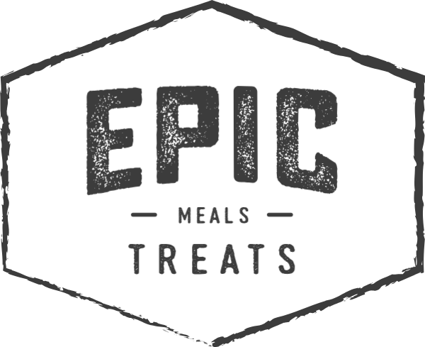 https://pub-static.fotor.com/assets/stickers/Party_decals_cl_0170113_07/19e0647e-39c6-4e31-8532-c98b9d170271_thumb.png