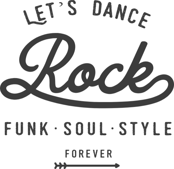 https://pub-static.fotor.com/assets/stickers/Party_decals_cl_0170113_08/d6bfd9e3-5989-490b-bf57-a445c1285d13_thumb.png
