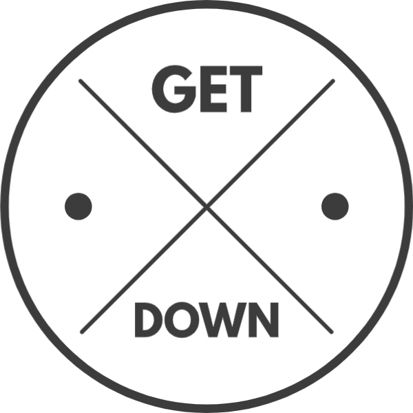 https://pub-static.fotor.com/assets/stickers/Party_decals_cl_0170113_09/9cd78354-de37-4f01-ad38-54ebc8f57acd_thumb.png