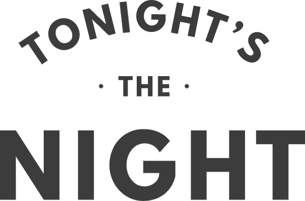 https://pub-static.fotor.com/assets/stickers/Party_decals_cl_0170113_10/89b7bed1-51f9-4509-bf4c-275842a442df_thumb.png