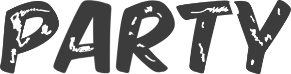 https://pub-static.fotor.com/assets/stickers/Party_zyw_20170114_01/9279f432-1b17-4044-9b28-37d153affa34_thumb.png