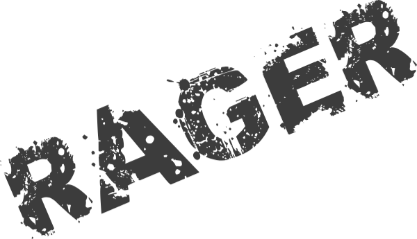 https://pub-static.fotor.com/assets/stickers/Party_zyw_20170114_02/fab4b95e-6443-48e8-b6c6-3d3228279748_thumb.png
