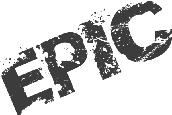 https://pub-static.fotor.com/assets/stickers/Party_zyw_20170114_03/b1fb002e-2e3a-49ec-96b0-2cfa72989712_thumb.png